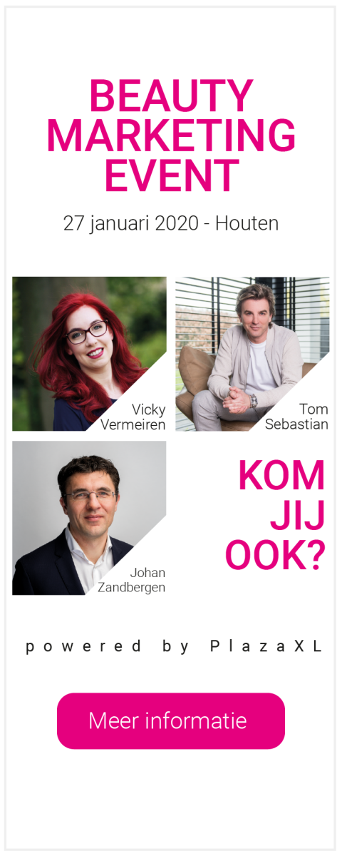 Dating koppen die aandacht grijpen